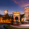 Montecasino