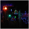 Laser Club