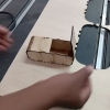 Perfect Laser Technologies South Africa
