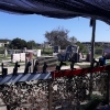 S.W.A.T Laser Tag Cape Town