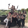 S.W.A.T Laser Tag South Africa