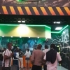 S.W.A.T Laser Tag Somerset West