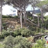 S.W.A.T Laser Tag Mobile Venue - Camps Bay