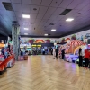 The Fun Company Woodlands Boulevard