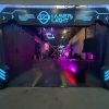 Laser & Light Andheri