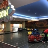Fun City - Infiniti Mall, Andheri ,Mumbai- Kids Play Zone & Video Arcade