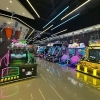 SkyJumper Amusement Park - Janakpuri, Delhi | Arcade | VR Games | Laser Tag | Birthday Party | Soft Play | Corporate Party