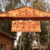E-O-D Adventure Park