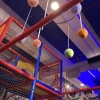 Oh My Game Ardee Mall - Family Entertainment Centre