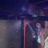 Sky Laser Tag - Ghaziabad, Opulent Mall