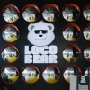 Loco Bear - The Ultimate Entertainment Hub