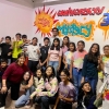 GaminGalaxy | Mystery Escape Rooms | Laser Tag | VR | Corporate team events | Birthdays | Whitefield, Bangalore