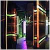 LaserMaxx