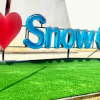 Snow City Bengaluru