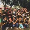 Combat Skirmish Singapore