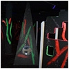 Lasergame