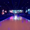 Tagtical Pte Ltd