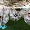 The WOW Experience Pte Ltd