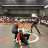 Evolt XR | VR Laser Tag & XR Karting