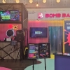 Escape Game KL (Berjaya Times Square)