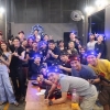 ยกพวกยิง เลเซอร์เกมส์ - Yok Pok Ying Laser Games