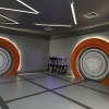 Playsquare Laser Academy - Zpell Future Park Rangsit
