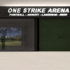 Onestrike Arena