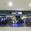 LazerXtreme Manila
