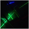 Laser Game Evolution Annemasse