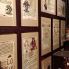 Inside Xcape Room