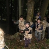 Lasertag.sk