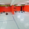 Laser Tag Arena - BLOK 44