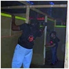 Paintball Park