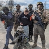 Bunker Airsoft i Glowblaster