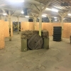 GUNSnLASERS Jugla