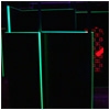Laser Game Evolution Bourgoin-Jallieu
