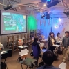 Real Escape Game Harajuku