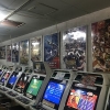 Royal Game Center