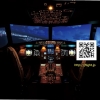 JFlight