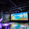 コミュファ eSports Stadium NAGOYA