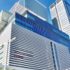 Takashimaya Gate Tower Mall