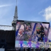 メディアヒロバ