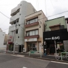 ものづくり.nagoya