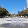 Angel Park