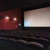 Lawson United Cinemas Sapporo