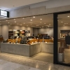Business Leather Factory Sapporo Store