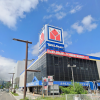 Yamada-Denki TechLand Sapporo Main Shop