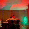 Laser Tag Samsun