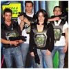 Espace Games