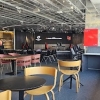 esports Challenger’s Park